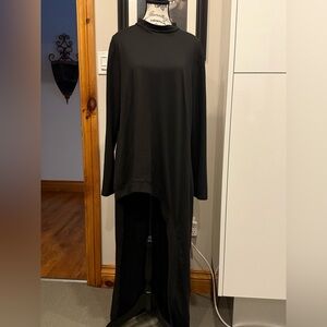 Long tunic XXL